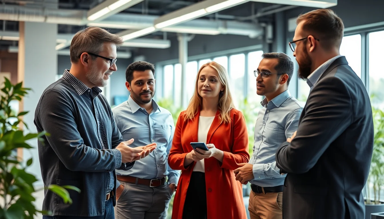 About intro main image