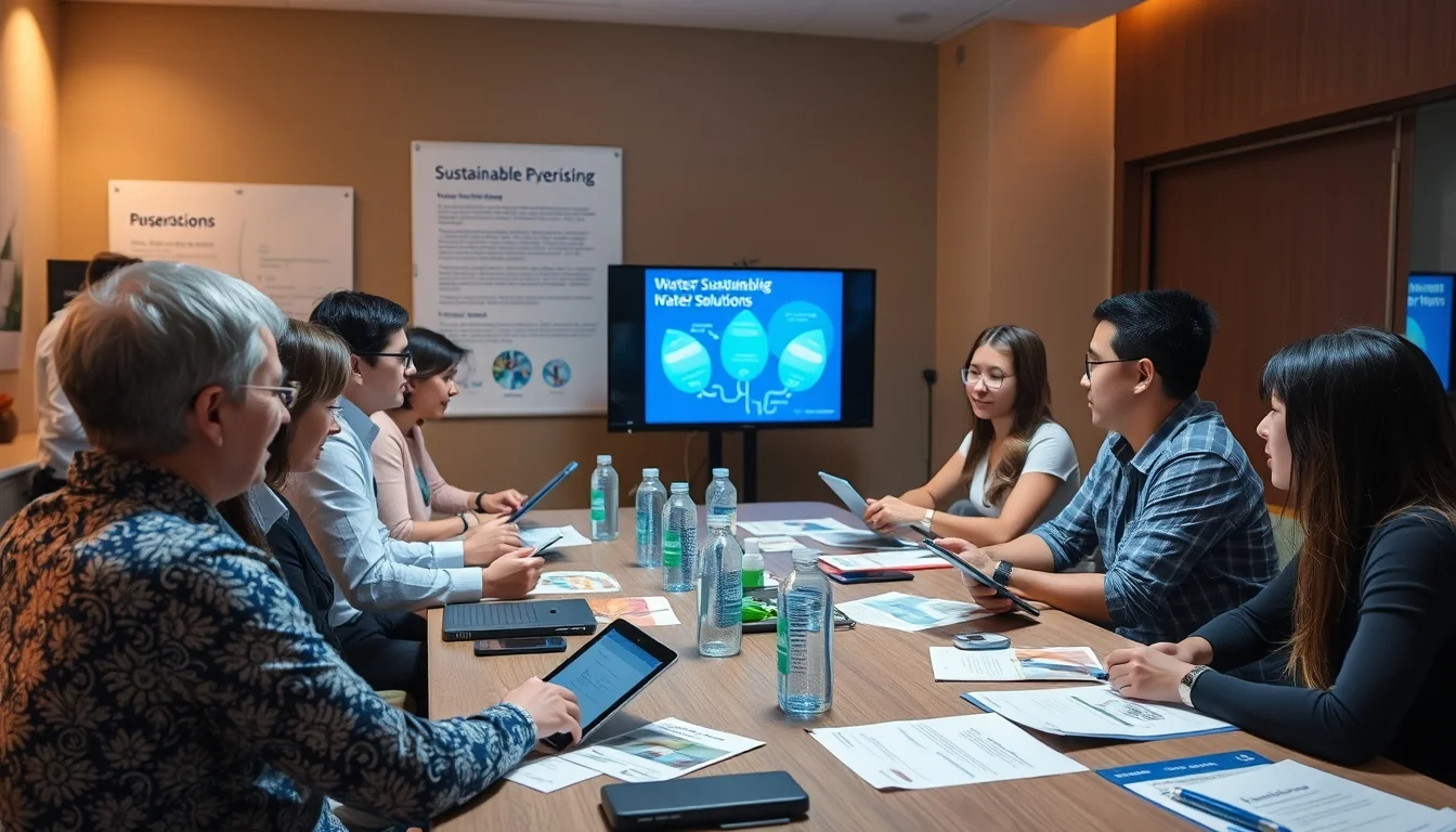 About values secondary image