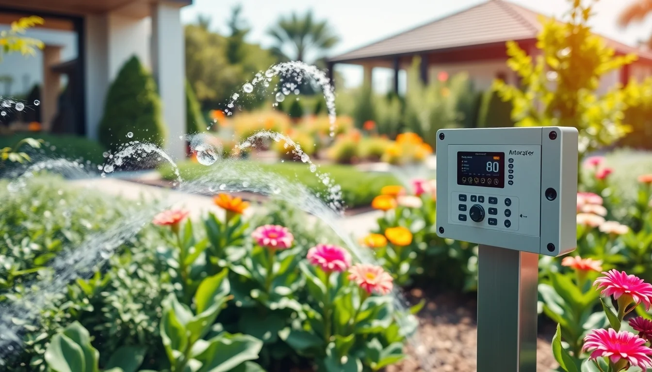 Primary pricing visual